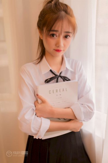 漂亮的继母