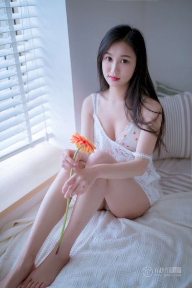 节哀顺变