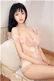 妈妈的女儿