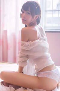 李毓芬