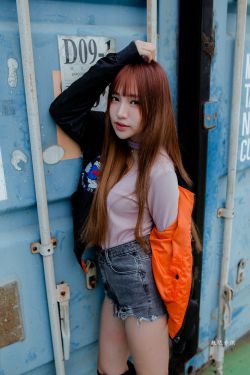 爱的亡灵