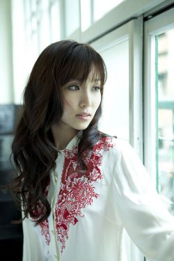 通缉令