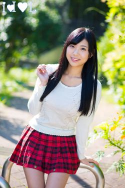 彼岸花花语