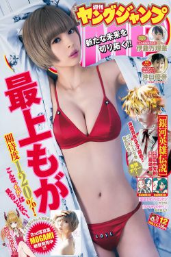 投资理财入门