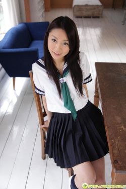 闺蜜男友C错人了H