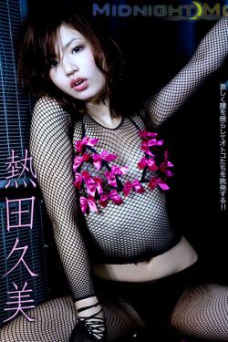 孙子从美国来