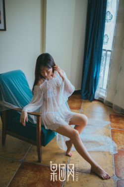 超级家庭