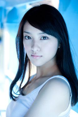 杨千霈