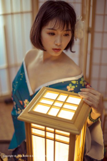 治愈者