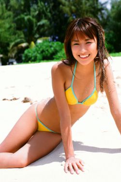 摩登家庭