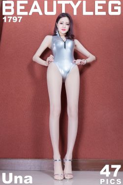 疯狂主妇