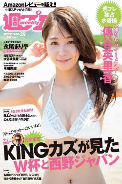 忆青春飘逝