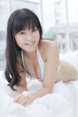 馒头日记