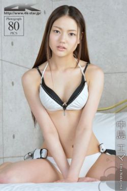 电影汤唯免费观看高清