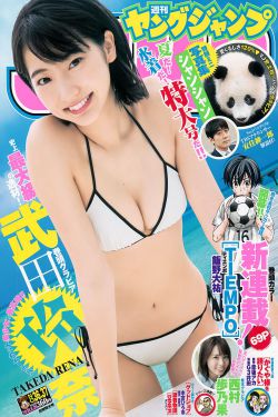438色情成人网站