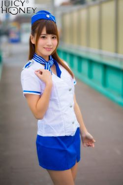 大航海