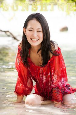 非常人贩1