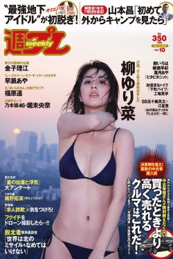 黑牛影视传媒有限公司官网