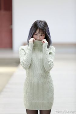 李宓儿