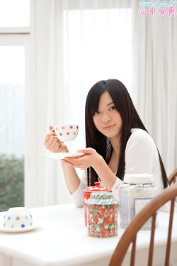 北京爱情故事演员表