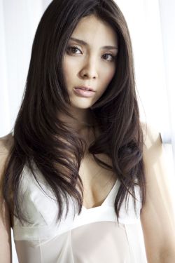 伦里片