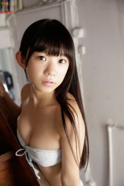 倪翠萍