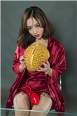 欧美呦交