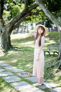 婚后心动