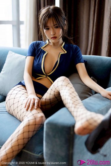午夜视频免费观看