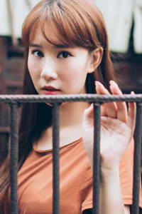 少妇搡BBBB搡BBB搡AA