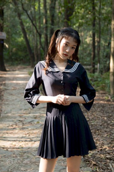 电视剧背叛