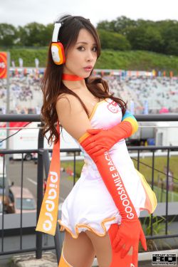 时代夏令营