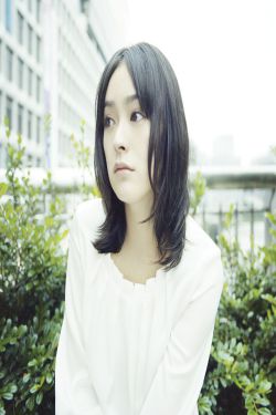 国产传媒18精品免费观看