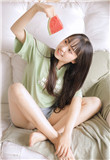 克里斯蒂娜 帕卡琳娜