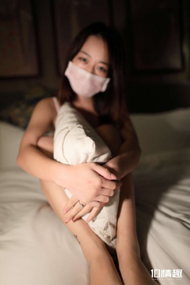 监国太子李辰赵蕊全文免费阅读