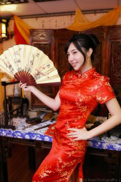 千金你是谁