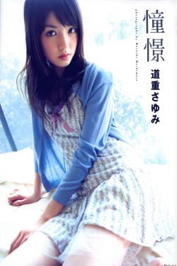 惊悚电影