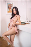 女儿闺蜜电视剧在线观看