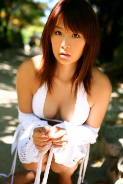 铁甲008