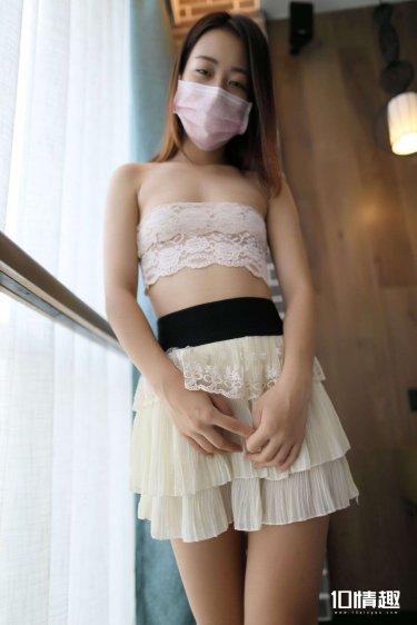 玉蒲团之偷情宝鉴电影