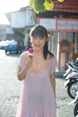 未成18年不能看的免费视频
