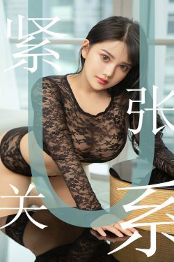 少女韩国电视剧在线观看完整