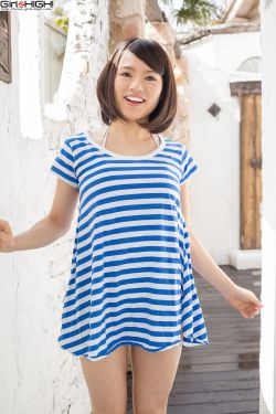 韩国亮片18色