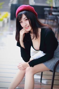 快乐到死在线播放