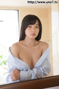 赵薇老公黄有龙的真实身份