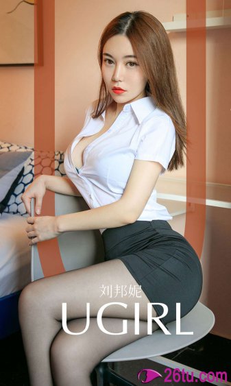 短篇小说集500篇全文