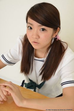 陆雨萱