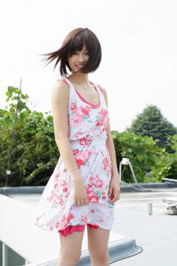 兔小贝儿歌