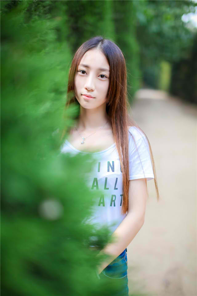 钟欣凌