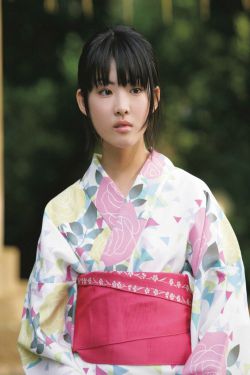 帝王侧